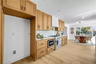 26631 El Mar, Mission Viejo, CA 92691 - Photo 22