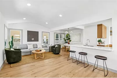 131 Santa Ana Avenue, Long Beach, CA 90803 - Photo 6