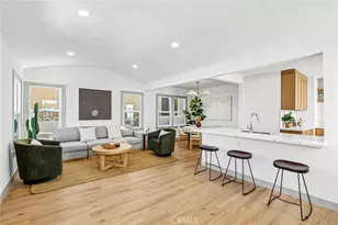 131 Santa Ana Ave, Long Beach, CA 90803 - Photo 6