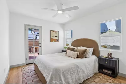 131 Santa Ana Avenue, Long Beach, CA 90803 - Photo 14