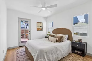 131 Santa Ana Ave, Long Beach, CA 90803 - Photo 14