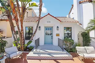 131 Santa Ana Ave, Long Beach, CA 90803 - Photo 1