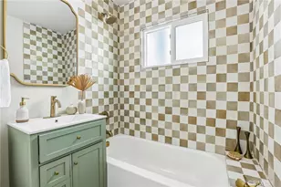 131 Santa Ana Ave, Long Beach, CA 90803 - Photo 12