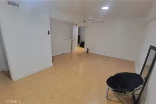 341 Bonito Ave, Long Beach, CA 90802 - Photo 24