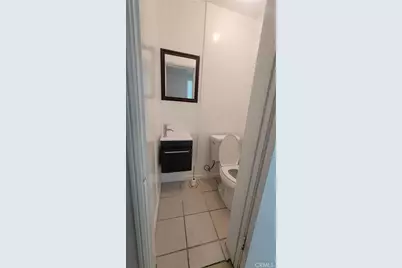 341 Bonito Avenue, Long Beach, CA 90802 - Photo 14