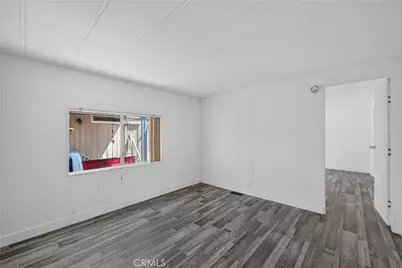 9080 Bloomfield #84, Cypress, CA 90630 - Photo 18