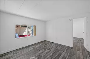 9080 Bloomfield, Cypress, CA 90630 - Photo 18