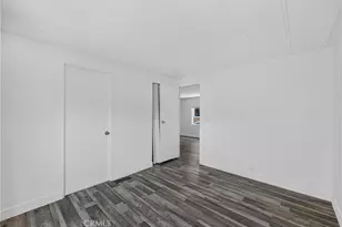 9080 Bloomfield, Cypress, CA 90630 - Photo 12