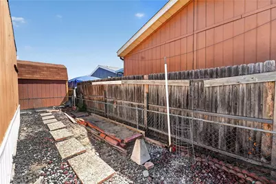 9080 Bloomfield #84, Cypress, CA 90630 - Photo 26