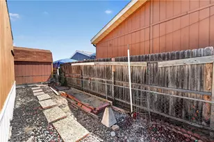 9080 Bloomfield, Cypress, CA 90630 - Photo 26