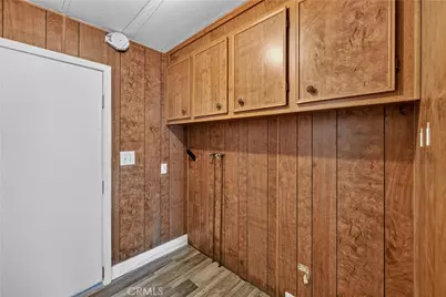 9080 Bloomfield #84, Cypress, CA 90630 - Photo 22