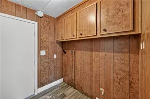 9080 Bloomfield, Cypress, CA 90630 - Photo 22