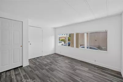 9080 Bloomfield #84, Cypress, CA 90630 - Photo 6