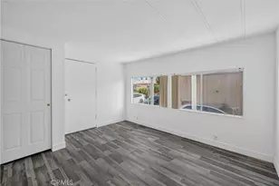 9080 Bloomfield, Cypress, CA 90630 - Photo 6