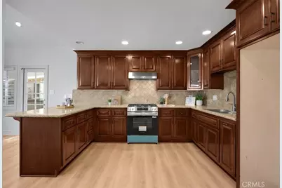 13950 Adoree, La Mirada, CA 90638 - Photo 10