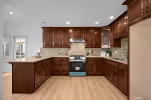 13950 Adoree, La Mirada, CA 90638 - Photo 10