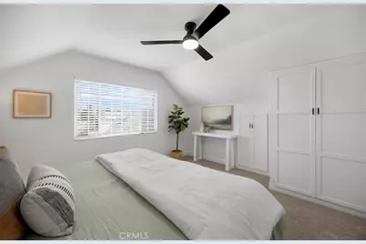 13950 Adoree, La Mirada, CA 90638 - Photo 18