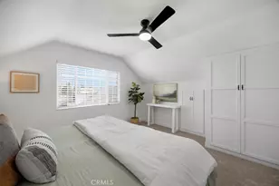 13950 Adoree, La Mirada, CA 90638 - Photo 18