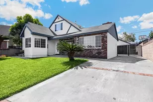 13950 Adoree, La Mirada, CA 90638 - Photo 2