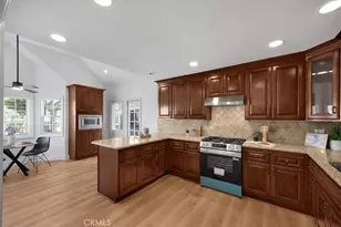 13950 Adoree, La Mirada, CA 90638 - Photo 14