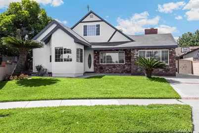 13950 Adoree, La Mirada, CA 90638 - Photo 1