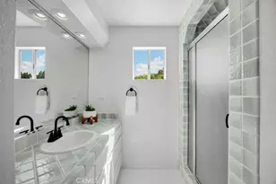 13950 Adoree, La Mirada, CA 90638 - Photo 22
