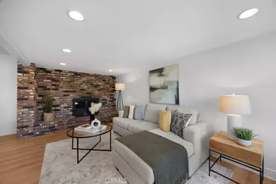 13950 Adoree, La Mirada, CA 90638 - Photo 4