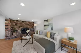 13950 Adoree, La Mirada, CA 90638 - Photo 4