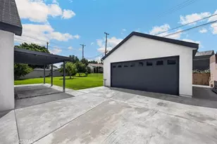 13950 Adoree, La Mirada, CA 90638 - Photo 24