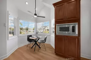 13950 Adoree, La Mirada, CA 90638 - Photo 16