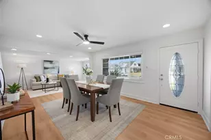13950 Adoree, La Mirada, CA 90638 - Photo 6