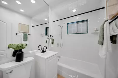 13950 Adoree, La Mirada, CA 90638 - Photo 20