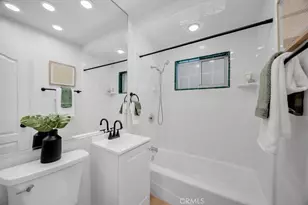 13950 Adoree, La Mirada, CA 90638 - Photo 20