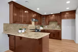 13950 Adoree, La Mirada, CA 90638 - Photo 12