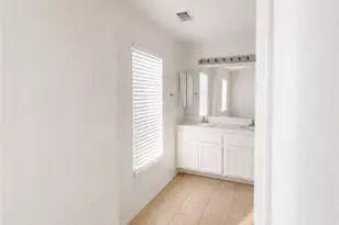 10312 Whitecrown, Corona, CA 92883 - Photo 6