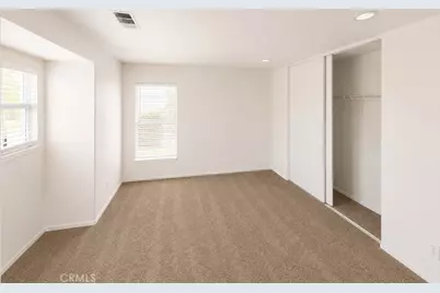 10312 Whitecrown, Corona, CA 92883 - Photo 8