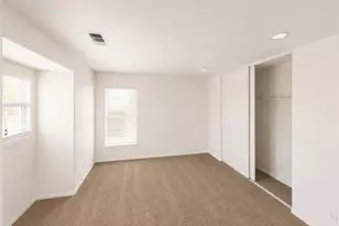 10312 Whitecrown, Corona, CA 92883 - Photo 8