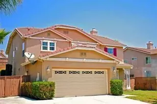 10312 Whitecrown, Corona, CA 92883 - Photo 1