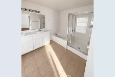 10312 Whitecrown, Corona, CA 92883 - Photo 10