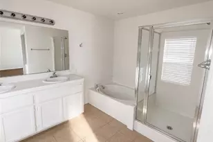 10312 Whitecrown, Corona, CA 92883 - Photo 10