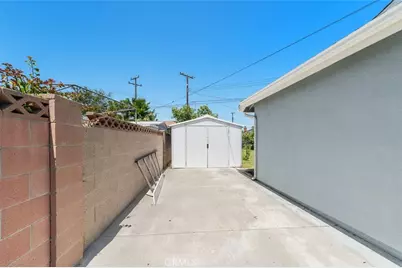 11852 Garnet, Garden Grove, CA 92845 - Photo 32