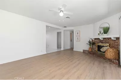 11852 Garnet, Garden Grove, CA 92845 - Photo 8