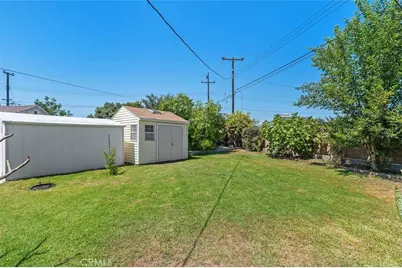 11852 Garnet, Garden Grove, CA 92845 - Photo 28