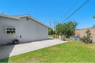 11852 Garnet, Garden Grove, CA 92845 - Photo 24