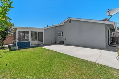 11852 Garnet, Garden Grove, CA 92845 - Photo 34