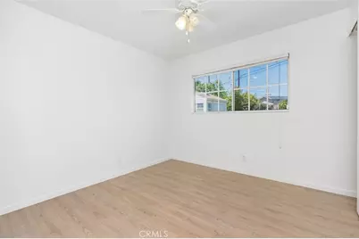 11852 Garnet, Garden Grove, CA 92845 - Photo 20