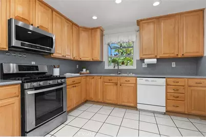 11852 Garnet, Garden Grove, CA 92845 - Photo 12