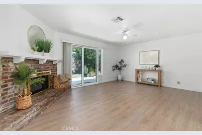 11852 Garnet, Garden Grove, CA 92845 - Photo 4