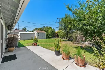 11852 Garnet, Garden Grove, CA 92845 - Photo 26