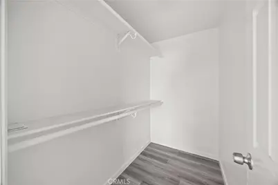 2332 E 17th #101, Long Beach, CA 90804 - Photo 10